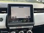 Renault Clio 1.6 E-Tech Hybrid 140 Intens NIEUWSTAAT!!