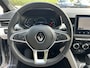 Renault Clio 1.6 E-Tech Hybrid 140 Intens NIEUWSTAAT!!
