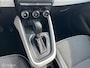Renault Clio 1.6 E-Tech Hybrid 140 Intens NIEUWSTAAT!!