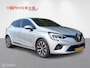 Renault Clio 1.6 E-Tech Hybrid 140 Intens NIEUWSTAAT!!
