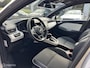 Renault Clio 1.6 E-Tech Hybrid 140 Intens NIEUWSTAAT!!
