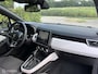 Renault Clio 1.6 E-Tech Hybrid 140 Intens NIEUWSTAAT!!