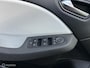 Renault Clio 1.6 E-Tech Hybrid 140 Intens NIEUWSTAAT!!