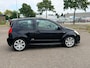 Citroën C2 1.6i-16V VTR|Automaat|Airco|NAP|APK|