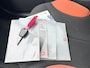 Citroën C2 1.6i-16V VTR|Automaat|Airco|NAP|APK|