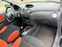 Citroën C2 1.6i-16V VTR|Automaat|Airco|NAP|APK|