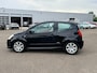 Citroën C2 1.6i-16V VTR|Automaat|Airco|NAP|APK|