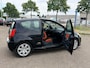 Citroën C2 1.6i-16V VTR|Automaat|Airco|NAP|APK|