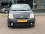 Citroën C2 1.6i-16V VTR|Automaat|Airco|NAP|APK|