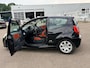 Citroën C2 1.6i-16V VTR|Automaat|Airco|NAP|APK|