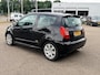 Citroën C2 1.6i-16V VTR|Automaat|Airco|NAP|APK|