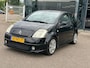 Citroën C2 1.6i-16V VTR|Automaat|Airco|NAP|APK|