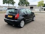 Citroën C2 1.6i-16V VTR|Automaat|Airco|NAP|APK|