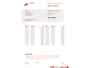 Citroën C2 1.6i-16V VTR|Automaat|Airco|NAP|APK|