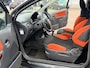 Citroën C2 1.6i-16V VTR|Automaat|Airco|NAP|APK|