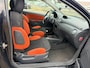 Citroën C2 1.6i-16V VTR|Automaat|Airco|NAP|APK|