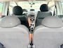 Citroën C2 1.6i-16V VTR|Automaat|Airco|NAP|APK|