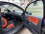 Citroën C2 1.6i-16V VTR|Automaat|Airco|NAP|APK|