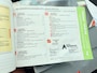 Citroën C2 1.6i-16V VTR|Automaat|Airco|NAP|APK|