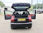 Citroën C2 1.6i-16V VTR|Automaat|Airco|NAP|APK|