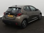 Toyota Yaris 1.5 Hybrid Dynamic | LM velgen | Camera | Climate Control | Apple Carplay/Android Auto |