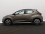 Toyota Yaris 1.5 Hybrid Dynamic | LM velgen | Camera | Climate Control | Apple Carplay/Android Auto |