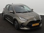 Toyota Yaris 1.5 Hybrid Dynamic | LM velgen | Camera | Climate Control | Apple Carplay/Android Auto |