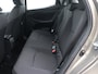Toyota Yaris 1.5 Hybrid Dynamic | LM velgen | Camera | Climate Control | Apple Carplay/Android Auto |