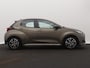 Toyota Yaris 1.5 Hybrid Dynamic | LM velgen | Camera | Climate Control | Apple Carplay/Android Auto |