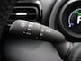 Toyota Yaris 1.5 Hybrid Dynamic | LM velgen | Camera | Climate Control | Apple Carplay/Android Auto |