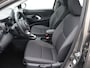 Toyota Yaris 1.5 Hybrid Dynamic | LM velgen | Camera | Climate Control | Apple Carplay/Android Auto |
