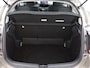 Toyota Yaris 1.5 Hybrid Dynamic | LM velgen | Camera | Climate Control | Apple Carplay/Android Auto |