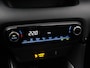 Toyota Yaris 1.5 Hybrid Dynamic | LM velgen | Camera | Climate Control | Apple Carplay/Android Auto |