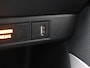 Toyota Yaris 1.5 Hybrid Dynamic | LM velgen | Camera | Climate Control | Apple Carplay/Android Auto |