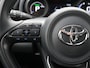 Toyota Yaris 1.5 Hybrid Dynamic | LM velgen | Camera | Climate Control | Apple Carplay/Android Auto |