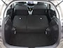 Toyota Yaris 1.5 Hybrid Dynamic | LM velgen | Camera | Climate Control | Apple Carplay/Android Auto |