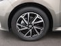 Toyota Yaris 1.5 Hybrid Dynamic | LM velgen | Camera | Climate Control | Apple Carplay/Android Auto |