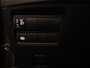 Toyota Yaris 1.5 Hybrid Dynamic | LM velgen | Camera | Climate Control | Apple Carplay/Android Auto |