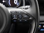 Toyota Yaris 1.5 Hybrid Dynamic | LM velgen | Camera | Climate Control | Apple Carplay/Android Auto |