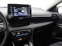 Toyota Yaris 1.5 Hybrid Dynamic | LM velgen | Camera | Climate Control | Apple Carplay/Android Auto |