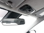 Toyota Yaris 1.5 Hybrid Dynamic | LM velgen | Camera | Climate Control | Apple Carplay/Android Auto |