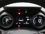 Toyota Yaris 1.5 Hybrid Dynamic | LM velgen | Camera | Climate Control | Apple Carplay/Android Auto |