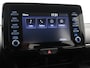 Toyota Yaris 1.5 Hybrid Dynamic | LM velgen | Camera | Climate Control | Apple Carplay/Android Auto |
