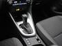 Toyota Yaris 1.5 Hybrid Dynamic | LM velgen | Camera | Climate Control | Apple Carplay/Android Auto |