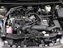 Toyota Yaris 1.5 Hybrid Dynamic | LM velgen | Camera | Climate Control | Apple Carplay/Android Auto |