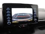 Toyota Yaris 1.5 Hybrid Dynamic | LM velgen | Camera | Climate Control | Apple Carplay/Android Auto |