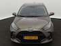 Toyota Yaris 1.5 Hybrid Dynamic | LM velgen | Camera | Climate Control | Apple Carplay/Android Auto |