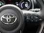 Toyota Yaris 1.5 Hybrid Dynamic | LM velgen | Camera | Climate Control | Apple Carplay/Android Auto |