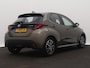 Toyota Yaris 1.5 Hybrid Dynamic | LM velgen | Camera | Climate Control | Apple Carplay/Android Auto |