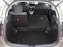 Toyota Yaris 1.5 Hybrid Dynamic | LM velgen | Camera | Climate Control | Apple Carplay/Android Auto |